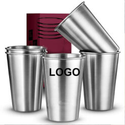 Coffee Cold Drink Cup