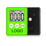 32712a8144f4830f9994e53784f78c04553e83a9c4f5d5a105610a16d912ecc7