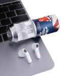 d70196884f5b7bd736b1e9896563c025bb7d9b7f6fe0096d47e9c10bb5f8e8b6