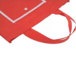 c0b690c6a010d6dd91facf62b9c21c44ab15d28e69cf9e1f978dfbe2d38c785e