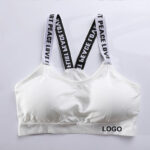 84e2ff67d7b2d7b3a619f1848325eb031c13d63d277dc88a51920d6918f8b6ec