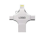 1d0a96391e350b5272952068860d5f5ce3355ffe7c59790fecb2f3394760a4cd