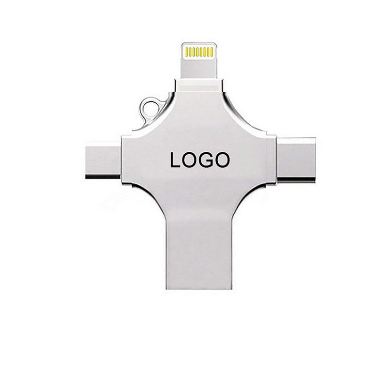 9a16a80d5c9acb6b35b0ebda0a06d818f920bfbf0c5d2cf44e15d3cef2e586d2