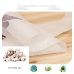 eadc73dc8a43404567b21866768b75179414ee93dab9a76327dabead8d4f1965