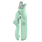 aad8b9ca191542fd4b6c1cc5a295d911a16e1f482cc40962847f53a6812fa0e2