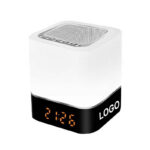 8b0d29f2034d0ee7361518f1f696c14868cb06cca61225a3aa4c9e6351a02b4b