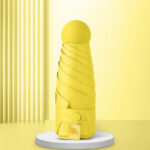 81950b977ea96caaca7591f7b6b35fb2d83204b3ab09472426d57d87218caaaf