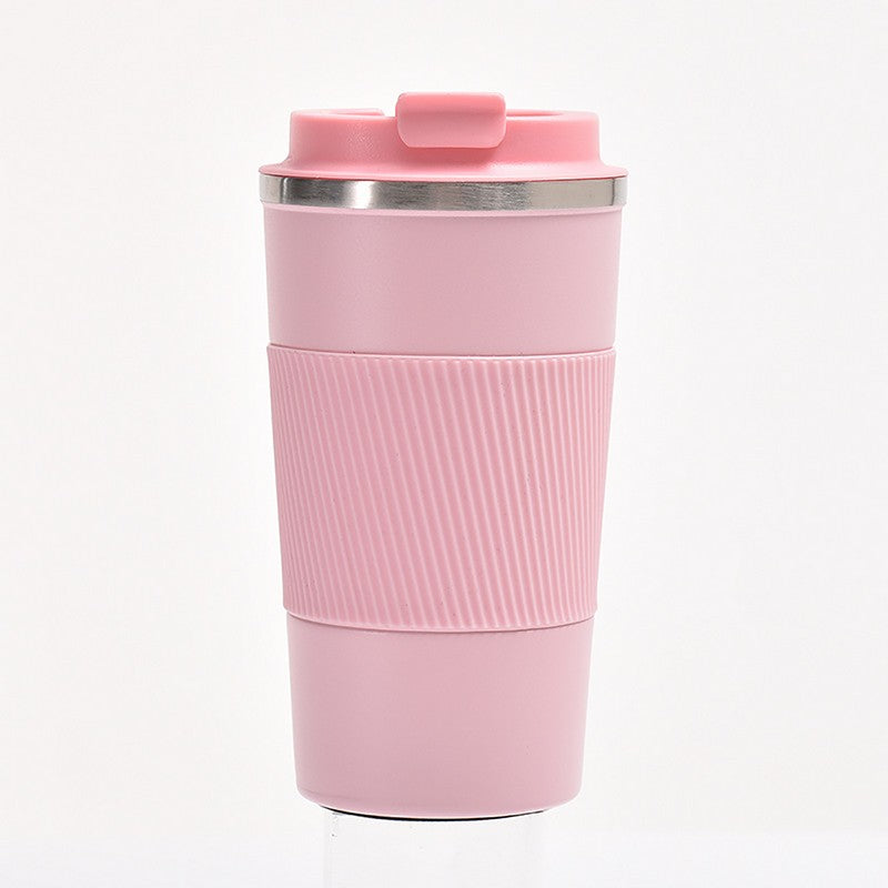 9a5216eb371a12a9d0e3dfe7be3e963e1d36c48ccb041c1b9f0a2df54f54453b