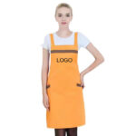 9fb1c2c1284563920ccdc8de13505d52e53cc5ac07abe4551f2a1bab59b20093