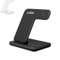 15W Wireless Charger