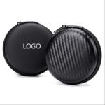 9a638c628132cadd1b737a4fa222200277bc3d84dd1c85cf59b9444adc80d99d