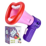 829dec01bf74ab16a5965c08ead1f53d763ba0a406aa56fe592b3335a8584bdd