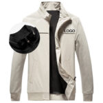 9a6cb053fea7d8bec0b077701b983253dcc867e309fc01408394d4e921c2222a