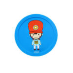 ab86705fb329345f368c8fa32cc62df038f191f5894b4d2c7306697639346f6e