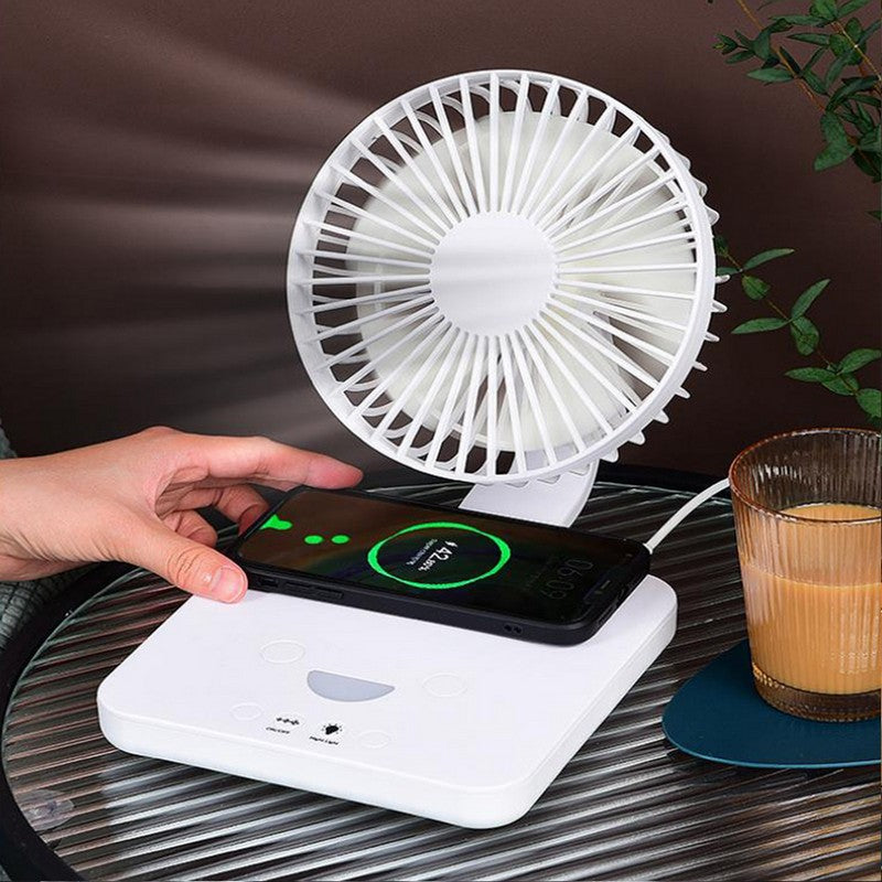 9a6ec2d072a1b8a6480ccb7bbdf91422c0a35914d3942aea94ddb0ca201472a7