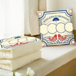 eb0bdf3119f3a64cd506ffb84f2086b3cbff499f5aecc90f45249b3b79082954