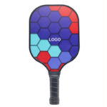 bdb8de6b4e644e08b6cb040176be7adfefa393dfee4ba0f30b26699c49eeaff5-1