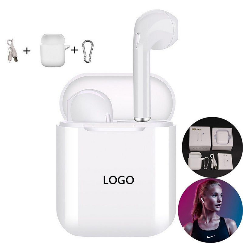 9a81152b425e540b2e0df5eb5e8ebaadee51eedf4ca8d3227f36d8d28e3c27ae