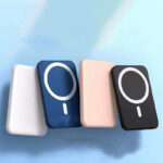 d629304a3f0054d2a8ae9e4a551926a4eeab38d85e04d024e24b8aa3ee6bf619