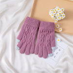 64127efc77f744636ea2a15edf0a7416a1c379f9f6e9b0a9d655783d95320282