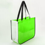 123856ca7dbc77666bbe8c2e343ad5193fb19e4a30c44127e71759c85df883b4