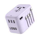 57547fe831fa5248a3f4b7afcbb4dcacc0a3f6a3ea5cd85de4ec231eb3a6e49e