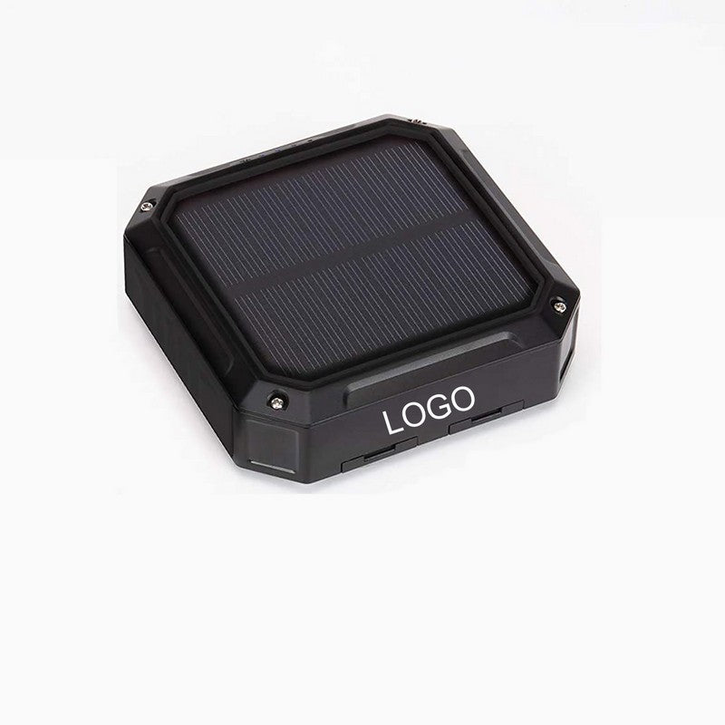 9ab258ce70a2c4428b8bdd98e2a19c724fc60d5eca7cd0daeb853313f7902545