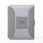 73cf286a8d3a382934eacc823d3461a4a183c370a7796adc98f41cbfc94f1100