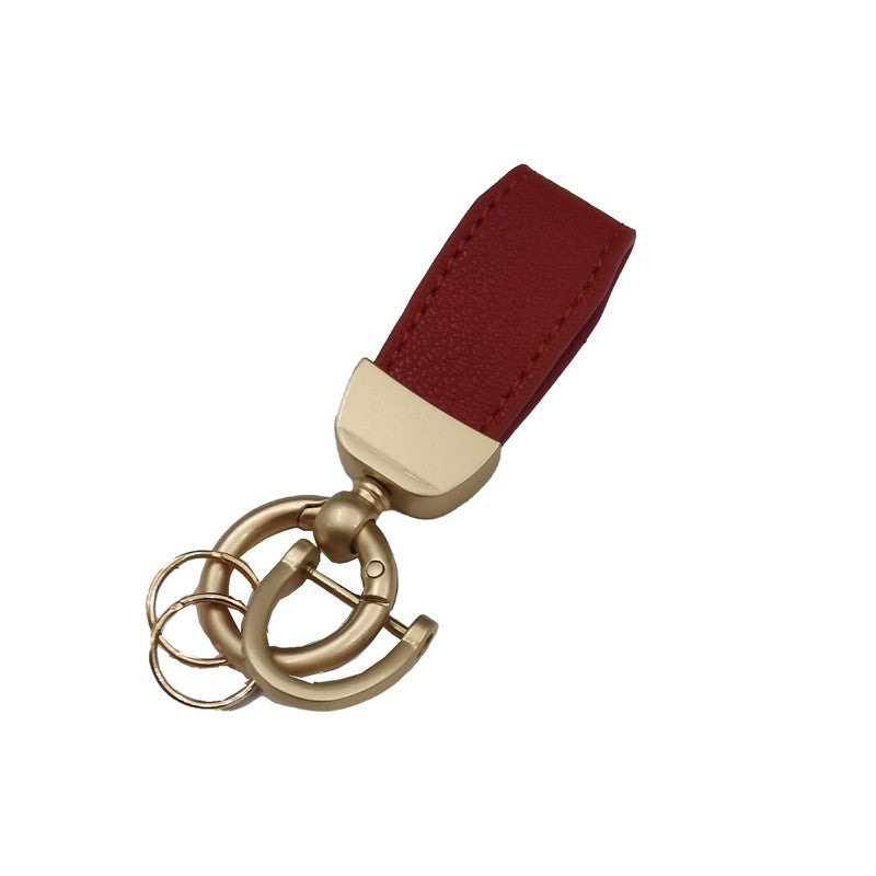 9ad1194a387bf6f6a84ab06f99a35b561224a2c903c8263d633135ad6e52d810