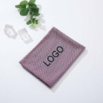 fe26b396c67dfeefc2daed19f89d904e0f0b83241849b93e83d89a47f783952f