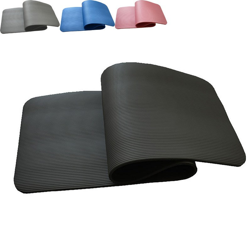 9adf2c9ba733a8ed4572876959aae272a64dfa71935bfb2e4425df48dbe36369