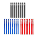 9ae2e653dfd6176588c72e84113700f900c0427839717c9ccfd19f5a72376d0c