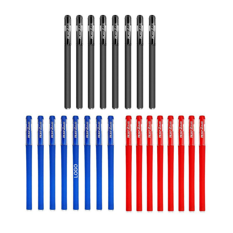 9ae2e653dfd6176588c72e84113700f900c0427839717c9ccfd19f5a72376d0c