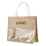 596debd355dffdfe436fe81bda55d6e3f2ebfea4bc15c03558cd3633a780ec5b