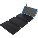 dc64d350340c7b45ada86208797906f49534b783fd7079e91f07b3e7ef6e41b5