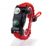 95eb448b51fbb968fac9ce0aad01008aa81dd1d30f6b7b2d6877d89c217d9610