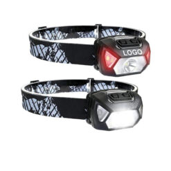 Ultra High Bright Powerful Headlamp