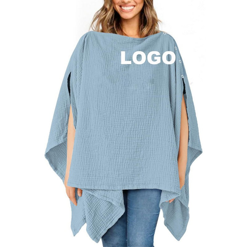 9af254aecfb2cdacf0bd8ad305e1b362017bd584b3f557f0171f5e6530d2d5ce