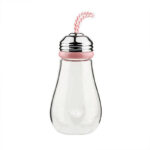 d2b0bdf84a2e06458841a0f402ea6184559b3c99526bc119946f179a9bd5dc54