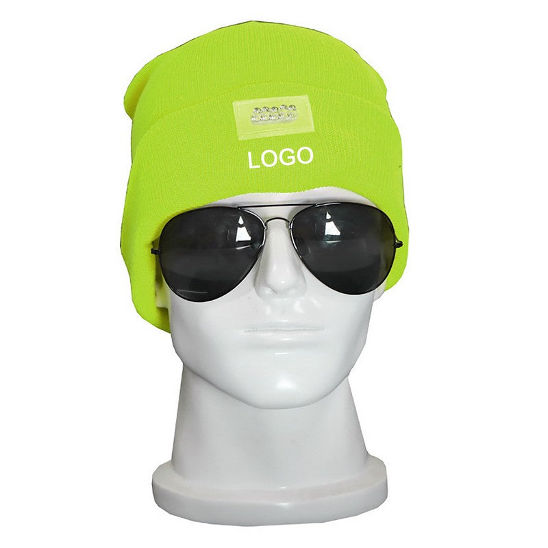 9afe38a0359575ede885bedc07169d5ad04a373d2437d9d6e28e5eea734df8db