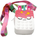 e3dc43bc82e32dc606c1a6da50feeed8b56343b36e3d61cdfda387926160f443