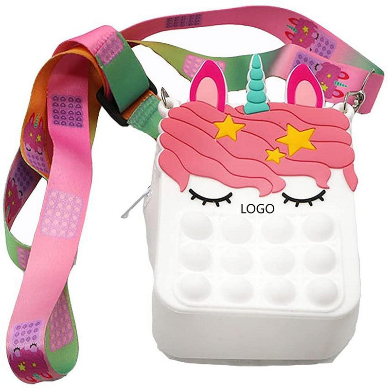 9b0423cfeecc9212b8fe15f3cb47a6c0b3eb3d168c37f8f3983e0e92a51e9fb8