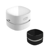 30fada17b84e926b617bc0120b1886948480c39ba3f22acfa8ec55542abc98d7