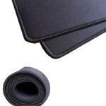 9fd99f96549317cdb7703f518366fed03250bbba45b47b51938e93d6efe5449e