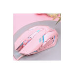 698ed4d08dc94a748ebebfab202aaf250d930244bdefd14f703bc28d917c08b1