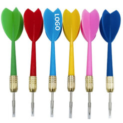 Plastic Dartboard Pen