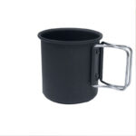 2bc9610de69914e81283346759b6ff12ef02f4670c095b332afe6baa754c3fef