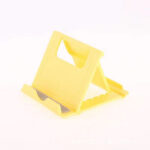 6398450500cd8135f1b27b0ad60e78f29fd6956cec9ced1bfc7aaa2e1142a9c0