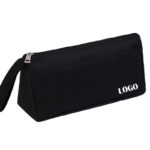 241ef96748d13ec3e624cab98a948e8f4c529befb8536ece521bc93a056feec5