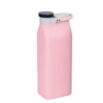 87cbbf376e64d79f539d12c2aa36df54b91a521ef8d5970752799ab4f4633d2c